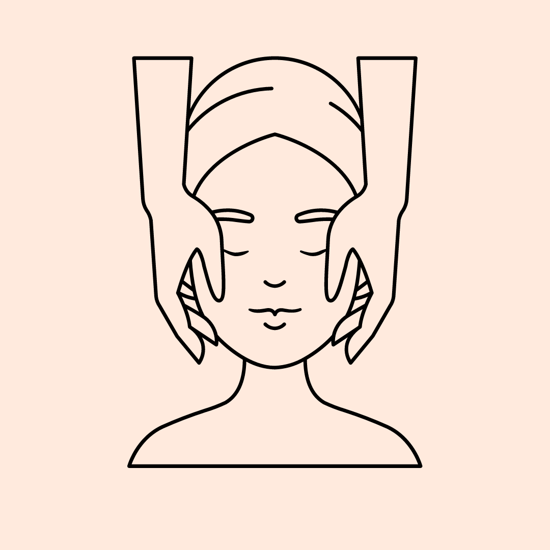 Piernas (3) depilación láser facial