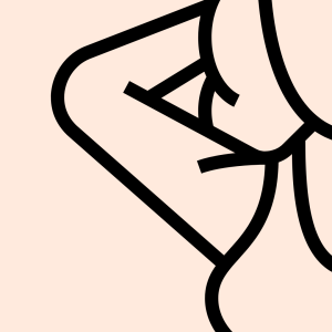 depilación láser axilas