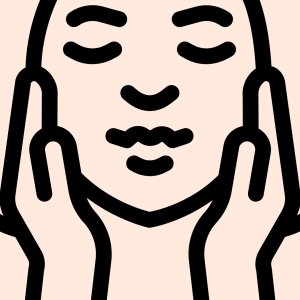 depilación láser mejillas