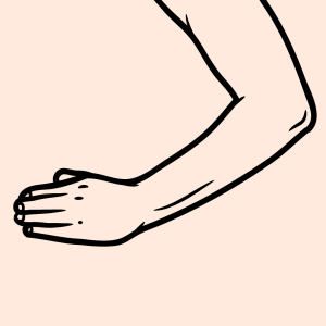 depilación láser brazos depilación láser brazos