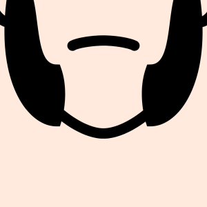 depilación láser patillas