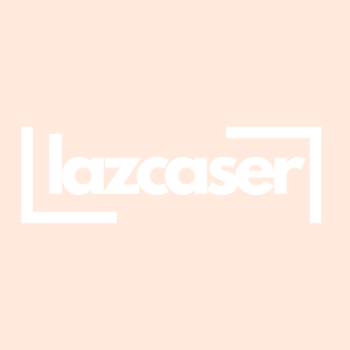 Lazcaser